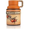 Armaf Odyssey Mandarin Sky Vintage Edition Parfumovaná voda 100 ml Armaf Odyssey Mandarin Sky Vintage Edition Parfumovaná voda 100 ml