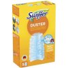 SWIFFER Duster náhradná prachovka 5 ks, 5 ks, Akcia SWIFFER Duster náhradná prachovka 5 ks, 5 ks, Akcia