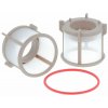 Palivový filter HIFI FILTER SN 70160 Palivový filter HIFI FILTER SN 70160