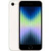 Apple iPhone SE 128 GB hviezdne biely (2022) MMXK3CN/A