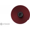 Ergon BT Allroad omotávka, 2.5 mm, merlot red Ergon BT Allroad omotávka, 2.5 mm, merlot red