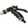 Extol Craft Extol Premium Postrekovač záhradný mosadzný, ergonomická pogumovaná rukoväť, 70212 Extol Craft Extol Premium Postrekovač záhradný mosadzný, ergonomická pogumovaná rukoväť, 70212