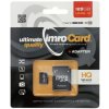 microSDXC 128GB CLASS 10 UHS-3 100MB/s 4K microSDXC 128GB CLASS 10 UHS-3 100MB/s 4K