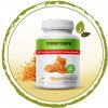 Cordyceps 50% Cordyceps 50%