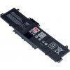 Batéria T6 Power NBHP0246 batéria - neoriginálna