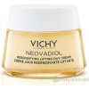 VICHY Neovadiol PERI-Menopause denný krém normálna až zmiešaná pleť 50ml VICHY Neovadiol PERI-Menopause denný krém normálna až zmiešaná pleť 50ml