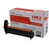 OKI 44315108 - originálny