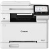 Canon i-Sensys MF664Cdw biela / farebná laserová multifunkcia / A4 / 1200 x 1200 / duplex / USB / RJ45 / WiFi (6928C008AA) Canon i-Sensys MF664Cdw biela / farebná laserová multifunkcia / A4 / 1200 x 1200 / duplex / USB / RJ45 / WiFi (6928C008AA)