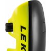 Leki Shin Guard 4Race Junior