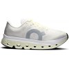 Dámska bežecká obuv On Cloudflow 5 Ivory/Seedling EUR 40,5 Dámska bežecká obuv On Cloudflow 5 Ivory/Seedling EUR 40,5