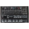 Arturia MiniBrute 2S Noir Arturia MiniBrute 2S Noir
