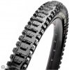 Maxxis Minion DHR II 29x2.40 Maxxis Minion DHR II 29x2.40