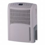 Master DH 720