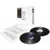 PINK FLOYD - THE WALL (LIMITED EDITION - 2X VINYL) PINK FLOYD - THE WALL (LIMITED EDITION - 2X VINYL)