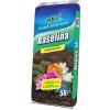 Agro CS Rašelina 50 l Agro CS Rašelina 50 l