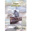 Sypte! - Miroslav Liška Sypte! - Miroslav Liška