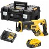 DeWALT DCS367P2 DeWALT DCS367P2