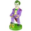 Joker - Cable Guy Figurka 20cm Joker - Cable Guy Figurka 20cm