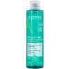 A-derma Biologoy AC Čistiaci penivý gél na pleť so sklonom k akné 200 ml A-derma Biologoy AC Čistiaci penivý gél na pleť so sklonom k akné 200 ml