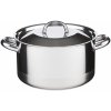 Kolimax 22 cm 4,5 l