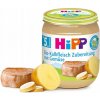 Príkrm Hipp od 4. mesiaca 125 g teľacie mäso so zeleninou a zemiakmi Príkrm Hipp od 4. mesiaca 125 g teľacie mäso so zeleninou a zemiakmi
