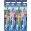 Oral-B Kids Cars zubná kefka 1 ks Oral-B Kids Cars zubná kefka 1 ks