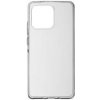 Kryt na mobil WG Azzaro TPU slim na Motorola Moto G86 5G (13591) priehľadný Kryt na mobil WG Azzaro TPU slim na Motorola Moto G86 5G (13591) priehľadný