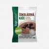 Topnatur Probio kaša čokoládová 60 g Topnatur Probio kaša čokoládová 60 g
