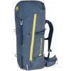 Ferrino Summit 48+5l blue Ferrino Summit 48+5l blue