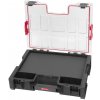 QBRICK System PRO Organizer 300