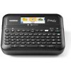 Brother PT-D610BTVP PTD610BTVPYJ1 Brother PT-D610BTVP PTD610BTVPYJ1
