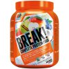 EXTRIFIT BREAK! Complete protein food - vanilka, 900 g EXTRIFIT BREAK! Complete protein food - vanilka, 900 g