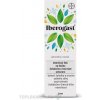 Iberogast sol.por.1 x 20 ml Iberogast sol.por.1 x 20 ml