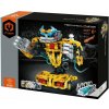 Stavebnica iM.MASTER hydraulický bojový robot plast 717 dielikov Stavebnica iM.MASTER hydraulický bojový robot plast 717 dielikov