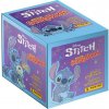 Panini Stitch Super ScrapBook nálepky box 36 balíčkov