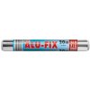 ALUFIX Alobal 20m Economy 9my ALUFIX Alobal 20m Economy 9my