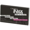 Curaprox Black Is White 12ks Curaprox Black Is White 12ks