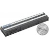 AVACOM NODE-E20N-P32 6400 mAh batéria - neoriginálna AVACOM NODE-E20N-P32 6400 mAh batéria - neoriginálna