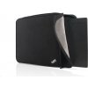 Púzdro Lenovo 4X40N18010 15