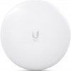 UBNT UISP Wave Nano - 60 GHz PtMP klient, 41dBi, 5 GHz záloha, propustnost 2Gbps UBNT UISP Wave Nano - 60 GHz PtMP klient, 41dBi, 5 GHz záloha, propustnost 2Gbps