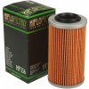 Hiflofiltro Olejový filter HF556