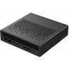 Mini PC počítač AMD RYZEN AM5 (8000/7000), DDR5, 4 x M.2 2280 SSD, OCulink Mini PC počítač AMD RYZEN AM5 (8000/7000), DDR5, 4 x M.2 2280 SSD, OCulink