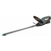 Gardena EasyCut 55/18V 14735-20 akumulátor a nabíjačka Gardena EasyCut 55/18V 14735-20 akumulátor a nabíjačka