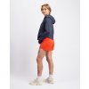 Patagonia W's Strider Pro shorts 3 1/2 in. pimento red Patagonia W's Strider Pro shorts 3 1/2 in. pimento red
