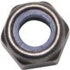 Thule matice M8 34168 Thule matice M8 34168