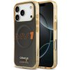 Red Bull PC Double Layer MV1 MagSafe Zadní Kryt pro iPhone 17 Pro Max Grey Red Bull PC Double Layer MV1 MagSafe Zadní Kryt pro iPhone 17 Pro Max Grey