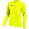 Nike | Dri-FIT Referee III Women | žltá| S Nike | Dri-FIT Referee III Women | žltá| S