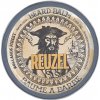 Reuzel Beard Balm 35 g Reuzel Beard Balm 35 g