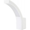 Eurakles Dalila IP54 15 W, 1350 lm, 4000 K, biele Eurakles Dalila IP54 15 W, 1350 lm, 4000 K, biele