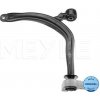 Rameno zavesenia kolies MEYLE 11-16 050 0040 Rameno zavesenia kolies MEYLE 11-16 050 0040